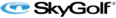 skygolf