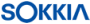 sokkia