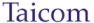 taicom