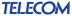 telecom