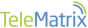 telematrix