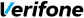verifone