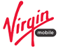 Virgin mobile