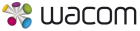 wacom