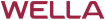 wella