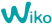 wiko