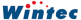 wintec