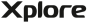 xplore