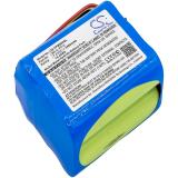 Batterie tivoli ma 4 pal bt