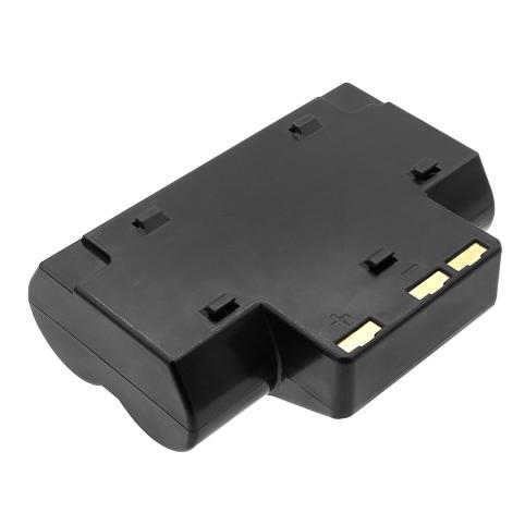 Batterie  daitem rxu06x sa413ax