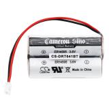 Batterie delta dore 2280015 tyxal + dme