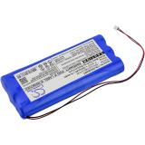 6PH-AA1500-H-C28 9047 Powerseries security syst 