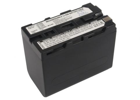 Batterie amplificateur ecouteur comrex access portable2