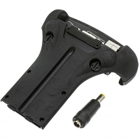 Batterie appareil de mesure trimble recon 200