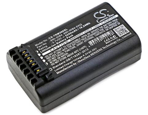 Batterie appareil de mesure nikon npl 322+