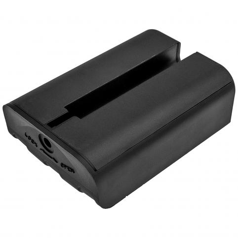 Batterie appareil de mesure rotationslaser fl 210