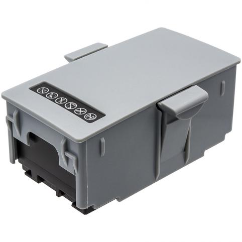 Batterie appareil de mesure geomax zts602s