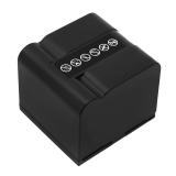 Batterie faro accss6001 3d laser scanner