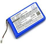 FG147-10 RS634 