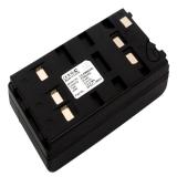 Batterie righton retinomax 2