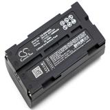 BDC46 SET230R 