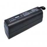 Batterie exfo xw ex002 ftb 150