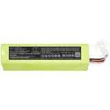 Batterie scott 5063554 proflow sc