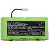 Batterie rotationslaser 1000 243000 18 fl 1000