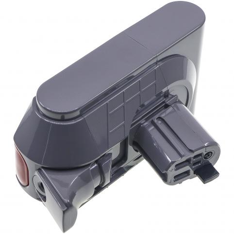 Batterie aspirateur dyson v10 digital slim