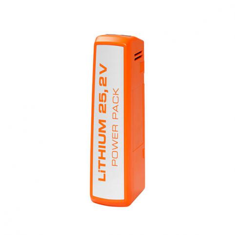 Batterie aspirateur aeg 90315231400