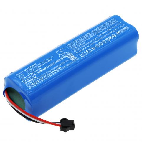 Batterie  xiaomi sun-inte-181 viomi s9