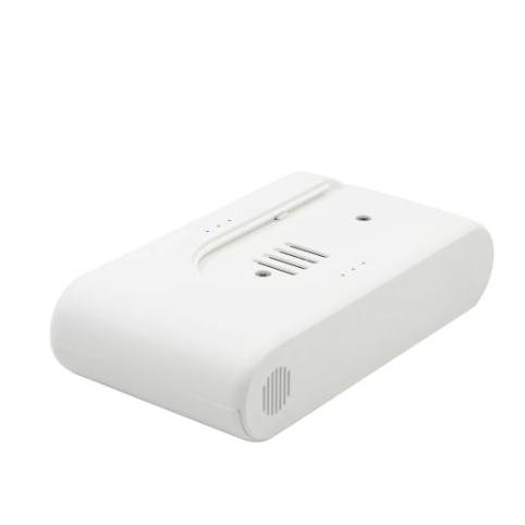 Batterie aspirateur xiaomi dreame r10 pro