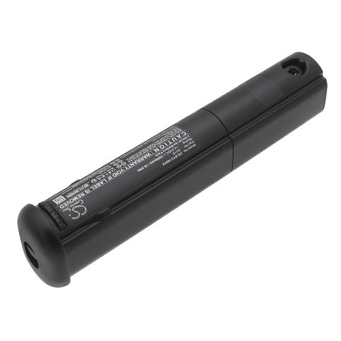Batterie aspirateur dyson omni glide