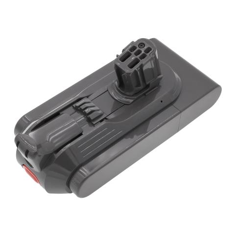 Batterie  dyson sv30 v12 sv20