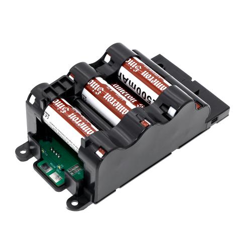 Batterie aspirateur electrolux wq71 green  90040201900 