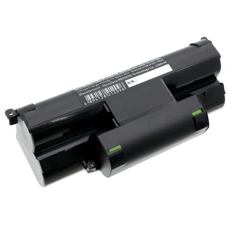 Batterie aspirateur irobot j9