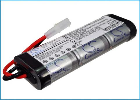 Batterie aspirateur irobot looj gutter cleaner