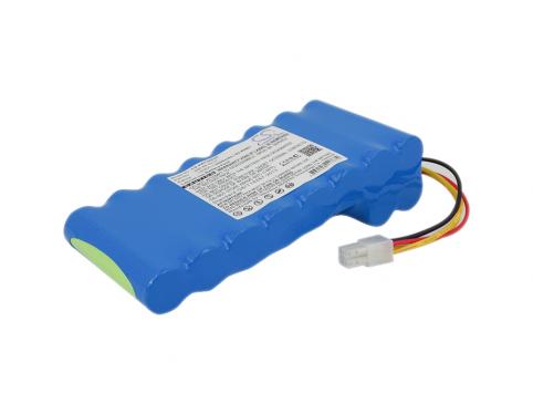 Batterie  husqvarna automower 320 580 68 33-01