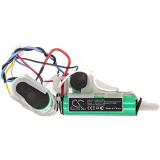 VBHC7787E Ergorapido Plus 