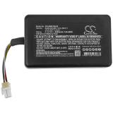 DJ96-00193E PowerBot R7040 