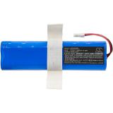 M26-4S1P-AGX-2 Deebot DF45 