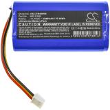 D071-INR-CH-4S1P XBOOST 