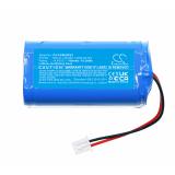 S04-LI-148-650 Winbot W830 