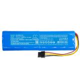 BRR-2P4S-5200S Mi Robo 