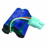 4ICR19/65 PowerPro Aqua FC6400 