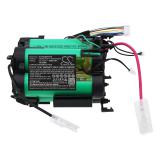 4055478301 AEG QX 9 1 50 IB 