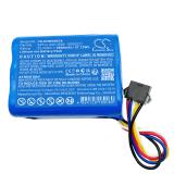 S07-Li-222-3000 Winbot X 