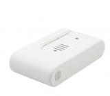 Batterie 4000 mah