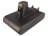 Batterie dyson 917083-01 dc31