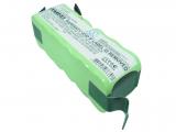 Sensor Cleaner Plus SC 2000 
